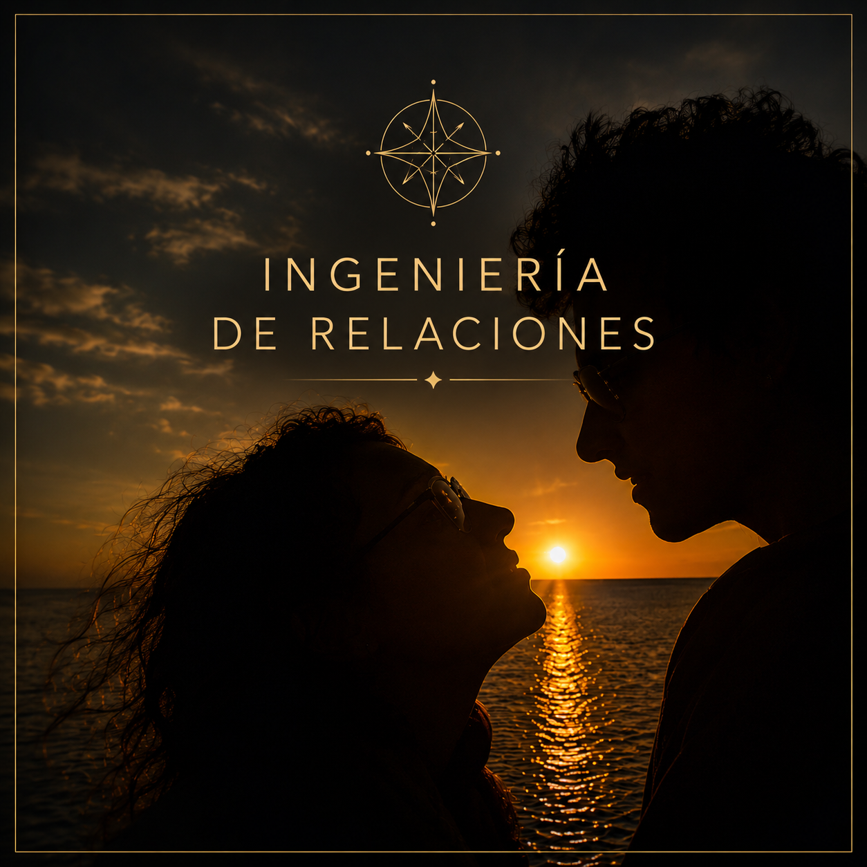 Sesión de Claridad Relacional — Ingeniería de Relaciones