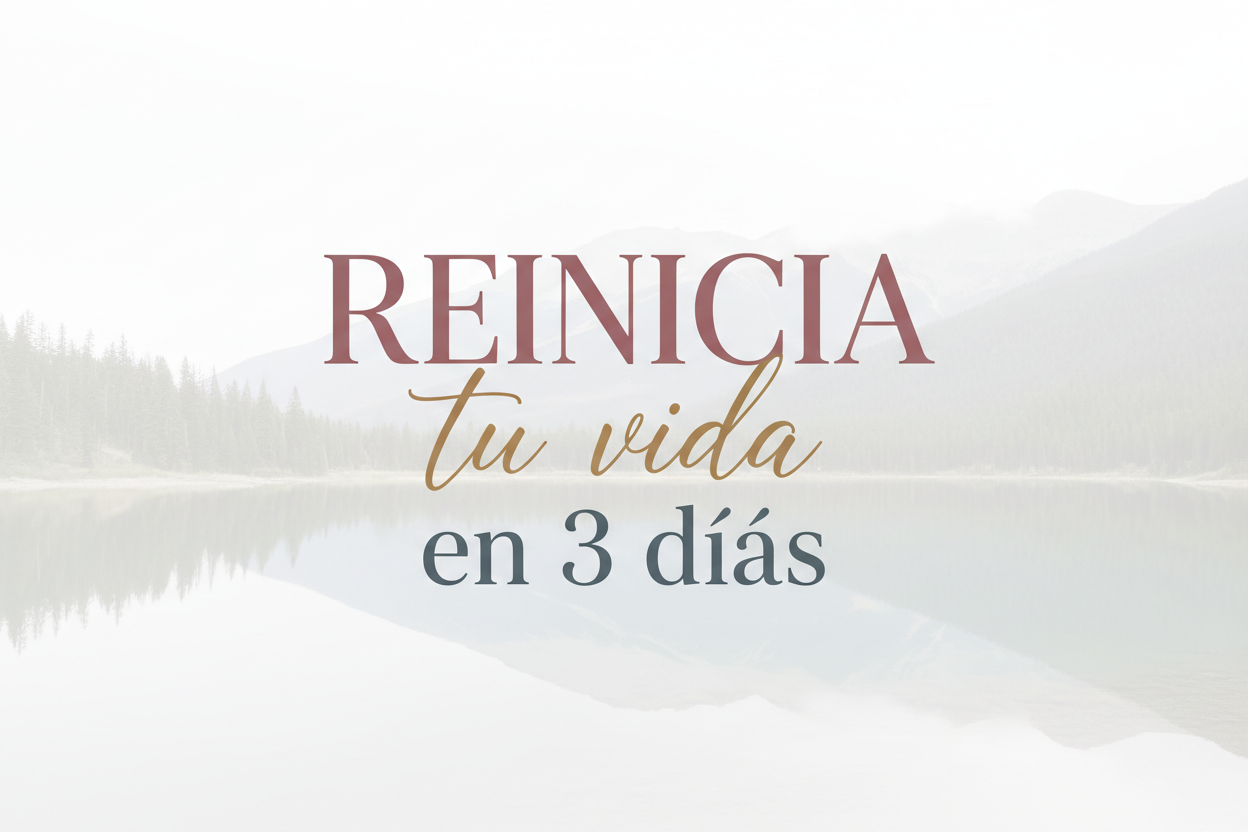 Use more stylish fonts, put background more light or vanish a litthe, picture must be square size.